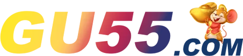 gu55