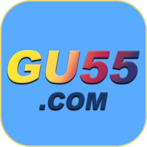 gu55